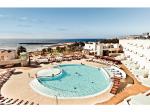 HD Beach Resort Picture 7