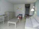 HD Beach Resort Picture 6