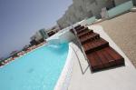HD Beach Resort Picture 5