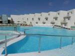HD Beach Resort Picture 3