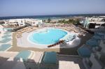 HD Beach Resort Picture 1