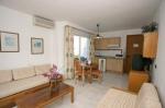 Las Velas Apartments Picture 4
