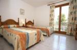 Las Velas Apartments Picture 3