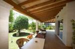 Las Velas Apartments Picture 2