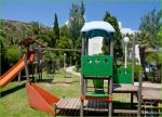 Las Velas Apartments Picture 1