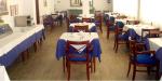 Villa Singala Hotel Picture 2