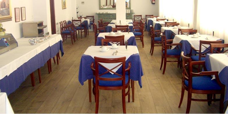Villa Singala Hotel