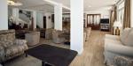 Villa Singala Hotel Picture 3