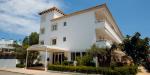 Villa Singala Hotel Picture 1