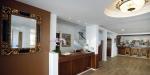 Villa Singala Hotel Picture 4