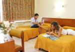 Iris Hotel Picture 3