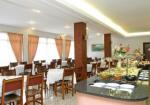 Iris Hotel Picture 2