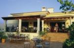Robinson Club Cala Serena Picture 2