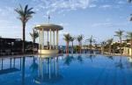 Robinson Club Cala Serena Picture 1