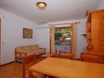 Casas De Cala Ferrera Apartments Picture 1