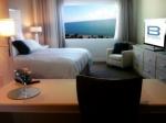 B Ocean Fort Lauderdale Hotel Picture 3