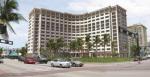 B Ocean Fort Lauderdale Hotel Picture 1