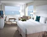 B Ocean Fort Lauderdale Hotel Picture 2