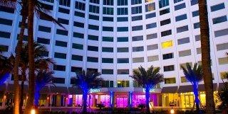 B Ocean Fort Lauderdale Hotel