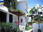 Las Fresas Bungalows Picture 2