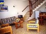 Las Fresas Bungalows Picture 3