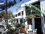 Las Fresas Bungalows Picture 1