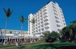 Robinson Club Jandia Playa Hotel Picture 1