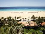 Robinson Club Jandia Playa Hotel Picture 3