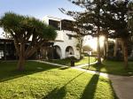 Robinson Club Jandia Playa Hotel Picture 4