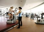 Robinson Club Jandia Playa Hotel Picture 6