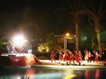 Robinson Club Jandia Playa Hotel Picture 7