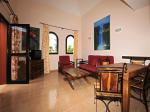 Oasis Papagayo Sport And Family Hotel Picture 2