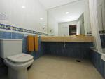 Oasis Papagayo Sport And Family Hotel Picture 15