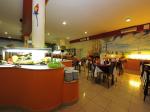 Oasis Papagayo Sport And Family Hotel Picture 5