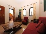 Oasis Papagayo Sport And Family Hotel Picture 6