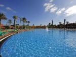 Oasis Papagayo Sport And Family Hotel Picture 14