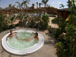 Oasis Papagayo Sport And Family Hotel Picture 10