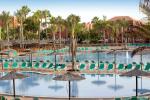 Oasis Papagayo Sport And Family Hotel Picture 8