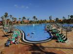 Oasis Papagayo Sport And Family Hotel Picture 9