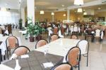Oasis Papagayo Sport And Family Hotel Picture 4
