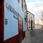 Garahotel Picture 7
