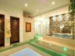 Garahotel Picture 8