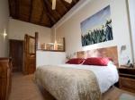 Garahotel Picture 2