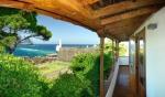 Isla Baja Suites Picture 3