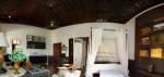 Isla Baja Suites Picture 1