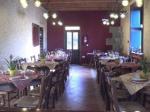 Rural 4 Esquinas Hotel Picture 1