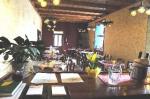 Rural 4 Esquinas Hotel Picture 3