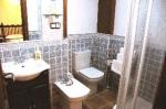 Rural 4 Esquinas Hotel Picture 2