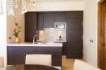 Grand Alondra Suites Picture 4