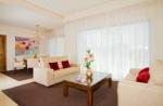 Grand Alondra Suites Picture 3